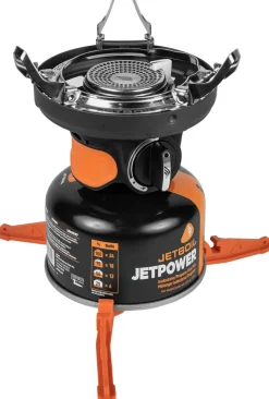 Jetboil Stove Accessories-Pot Support 2.0
