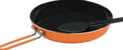 Jetboil Pots, Pans & Kettles-Summit Skillet