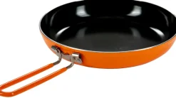Jetboil Pots, Pans & Kettles-Summit Skillet