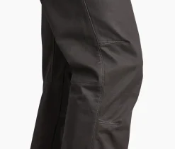 Kuhl Trousers & Leg Wear-Mens Rydr Pant - Forged Iron