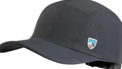 Kuhl Hats-Renegade Hat - Koal