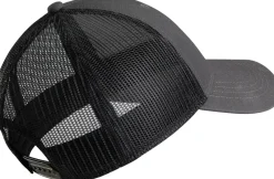 Kuhl Hats-Trucker Hat - Carbon