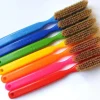 Lapis Climbing Accessories-Boulder Brush
