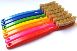 Lapis Climbing Accessories-Boulder Brush