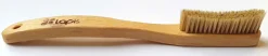 Lapis Climbing Accessories-Wooden Boulder Brush