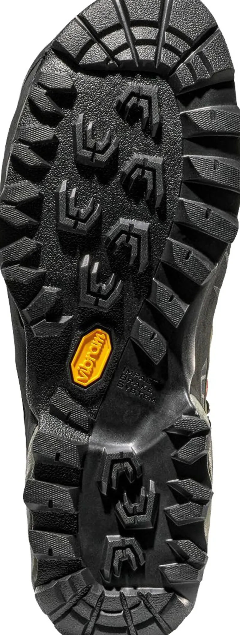 La Sportiva Hiking Shoes & Boots|Hiking Boots-Mens TX5 GTX Boots - Clay-Saffron