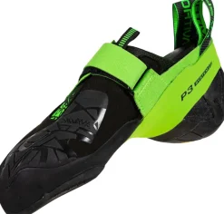 La Sportiva Climbing Shoes|Performance Shoes-Skwama Vegan Climbing Shoes - Larger Sizes