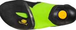 La Sportiva Climbing Shoes|Performance Shoes-Skwama Vegan Climbing Shoes - Larger Sizes