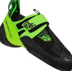 La Sportiva Climbing Shoes|Performance Shoes-Skwama Vegan Climbing Shoes - Smaller Sizes