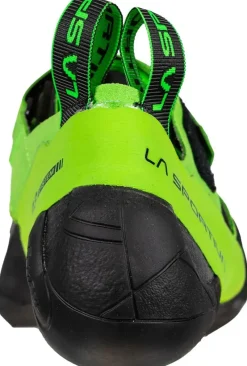 La Sportiva Climbing Shoes|Performance Shoes-Skwama Vegan Climbing Shoes - Smaller Sizes