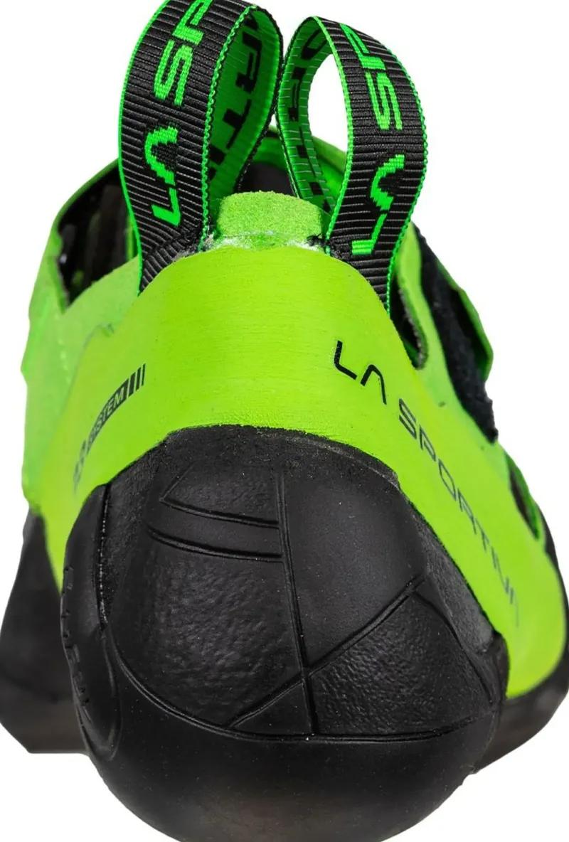 La Sportiva Climbing Shoes|Performance Shoes-Skwama Vegan Climbing Shoes - Smaller Sizes