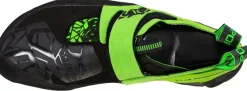La Sportiva Climbing Shoes|Performance Shoes-Skwama Vegan Climbing Shoes - Smaller Sizes