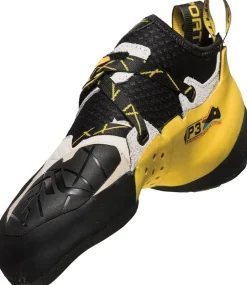 La Sportiva Climbing Shoes|Performance Shoes-Solution Climbing Shoe - Larger Sizes