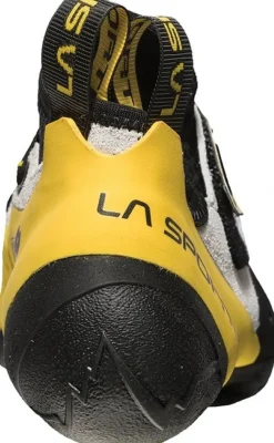 La Sportiva Climbing Shoes|Performance Shoes-Solution Climbing Shoe - Larger Sizes