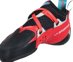 La Sportiva Climbing Shoes|Performance Shoes-Womens Solution Comp Climbing Shoe