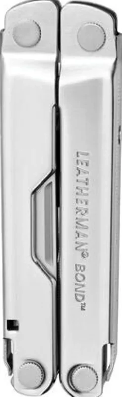 Leatherman Knives & Multi-Tools-Bond Multitool