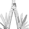 Leatherman Knives & Multi-Tools-Rebar Multitool