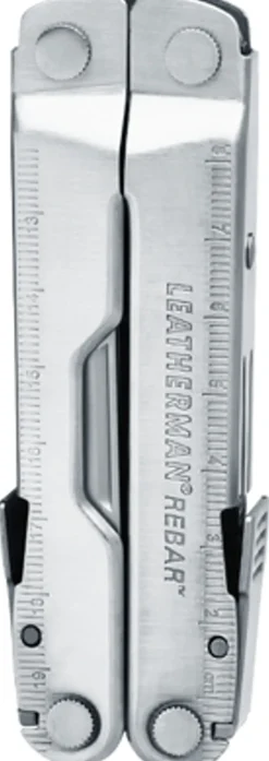 Leatherman Knives & Multi-Tools-Rebar Multitool