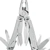 Leatherman Knives & Multi-Tools-Wingman Multi-Tool