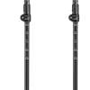 Leki Walking Poles-Khumbu Lite AS Trekking Poles - Pair
