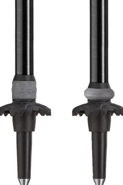 Leki Walking Poles-Khumbu Lite AS Trekking Poles - Pair