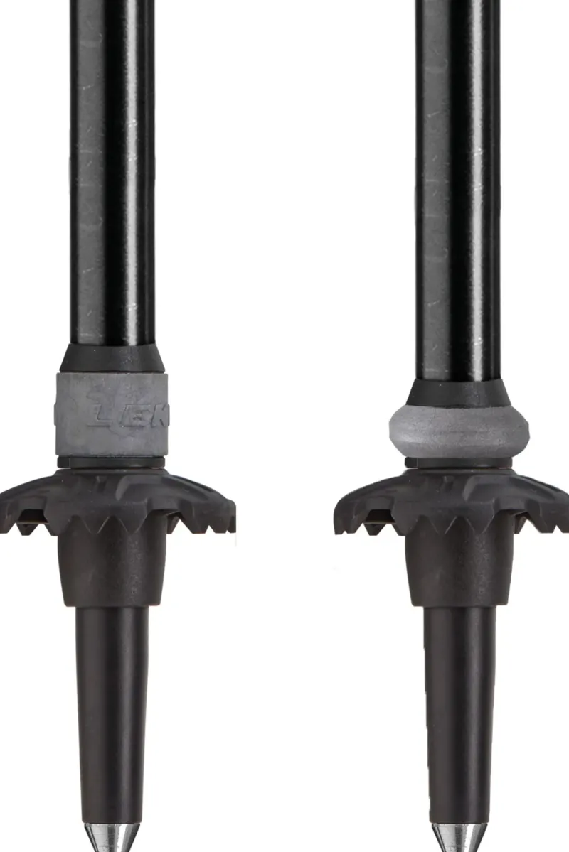 Leki Walking Poles-Khumbu Lite AS Trekking Poles - Pair