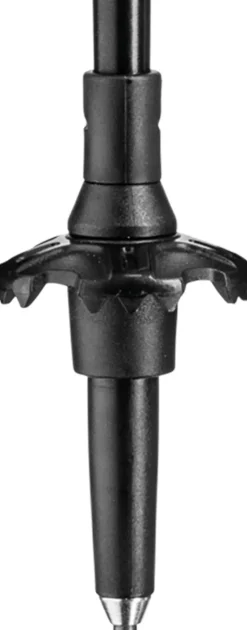 Leki Walking Poles-Khumbu Trekking Poles