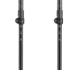 Leki Walking Poles-Makalu Trekking Poles - Pair