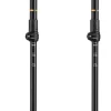 Leki Walking Poles-Sherpa Poles - Pair
