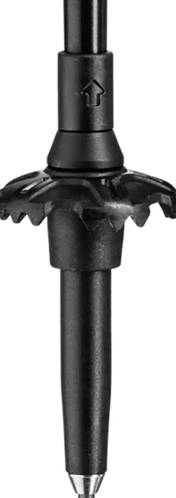 Leki Walking Poles-Sherpa Poles - Pair