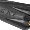 Leki Pole Accessories-Silent Trekking Spikes - Pair