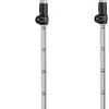 Leki Walking Poles-Spin Shark SL Nordic Walking Poles - Pair