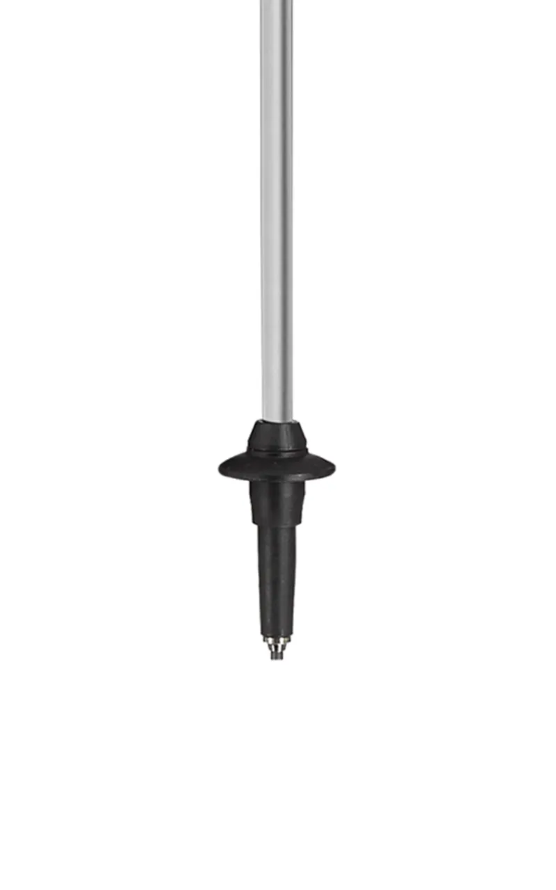 Leki Walking Poles-Spin Shark SL Nordic Walking Poles - Pair