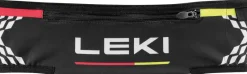 Leki Pole Accessories-Trail Running Pole Belt
