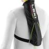 Leki Pole Accessories-Trail Running Quiver