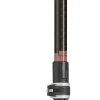 Leki Walking Poles-Wanderfreund Makalu Walking Pole