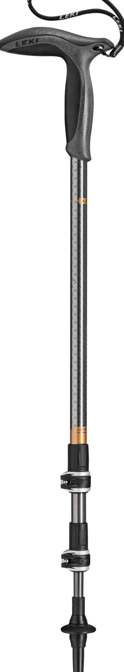 Leki Walking Poles-Wanderfreund Makalu Walking Pole