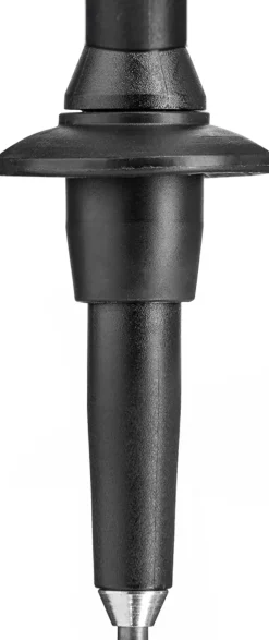 Leki Walking Poles-Wanderfreund Makalu Walking Pole
