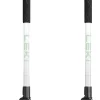 Leki Walking Poles-Womens Cressida Cork Lite Trekking Poles - Pair