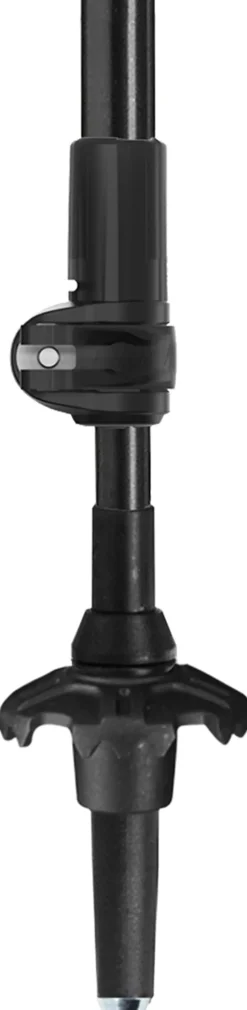 Leki Walking Poles-Womens Cressida Cork Lite Trekking Poles - Pair