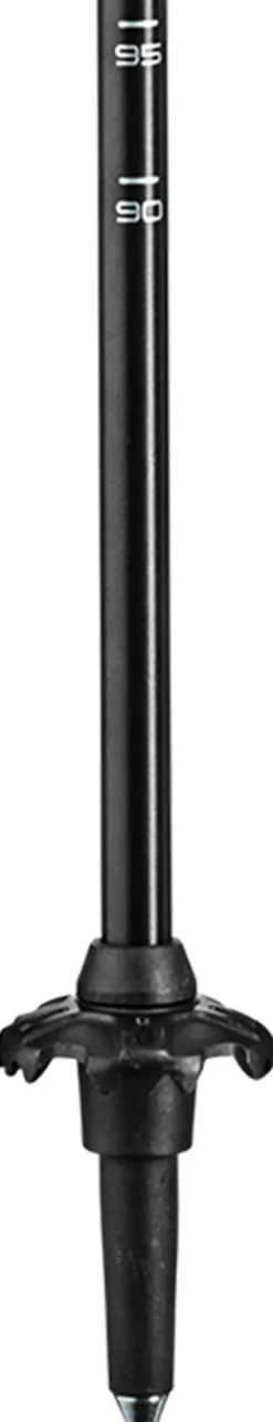 Leki Walking Poles-Womens Jannu Trekking Poles - Pair
