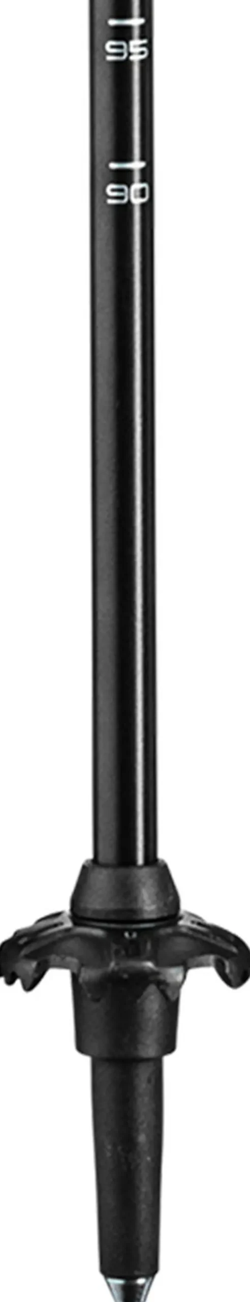 Leki Walking Poles-Womens Jannu Trekking Poles - Pair