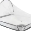Lifesystems Mosquito Nets & Insect Repellents-ArcNet Freestanding Mosquito Net - Double