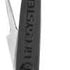 Lifesystems First Aid-Compact Tick Tweezers