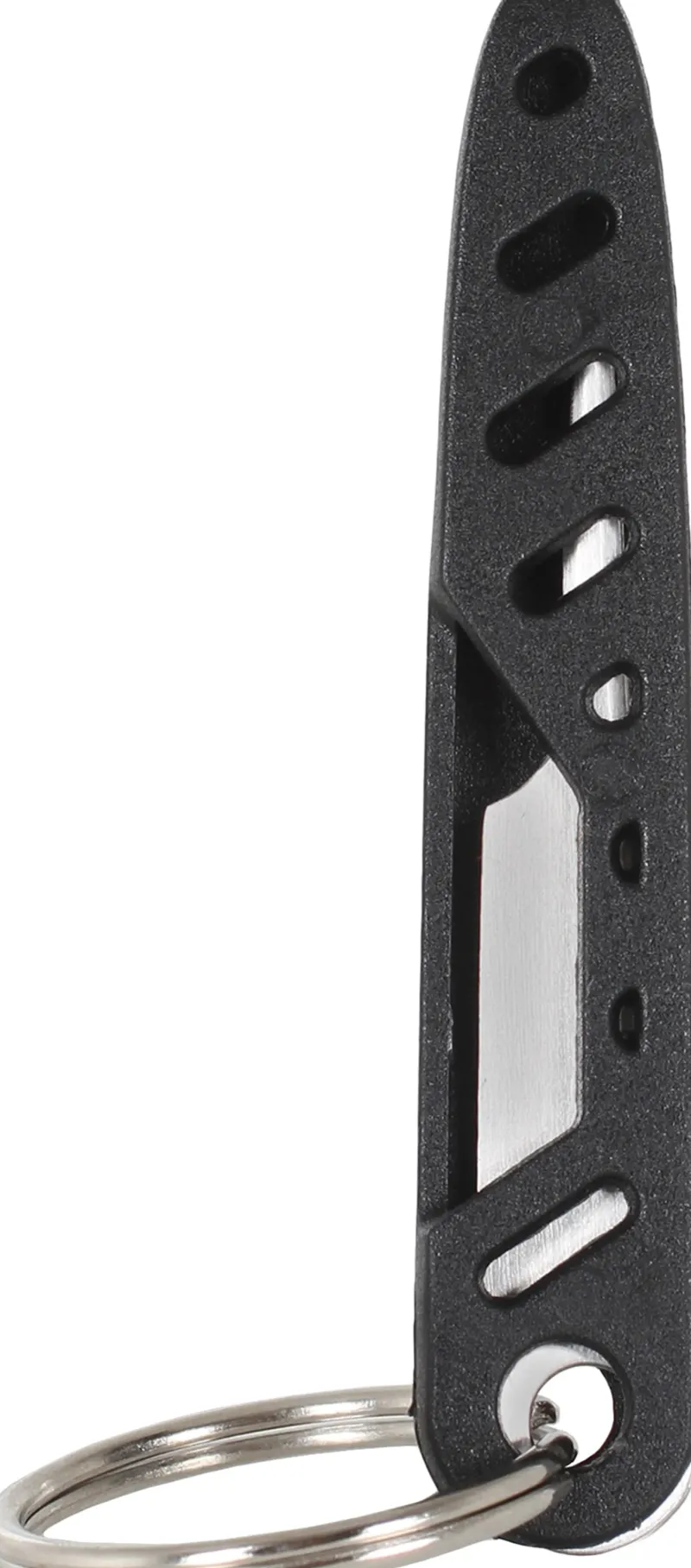 Lifesystems First Aid-Compact Tick Tweezers