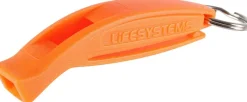 Lifesystems Hill Accessories-Echo Whistle
