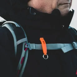 Lifesystems Hill Accessories-Echo Whistle