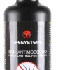 Lifesystems Mosquito Nets & Insect Repellents-EX4 Anti-Mosquito Spray - 350ml