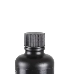 Lifesystems Mosquito Nets & Insect Repellents-EX4 Anti-Mosquito Spray - 350ml