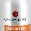 Lifesystems Mosquito Nets & Insect Repellents-Expedition 50 PRO DEET Mosquito Repellent Spray - 50ml